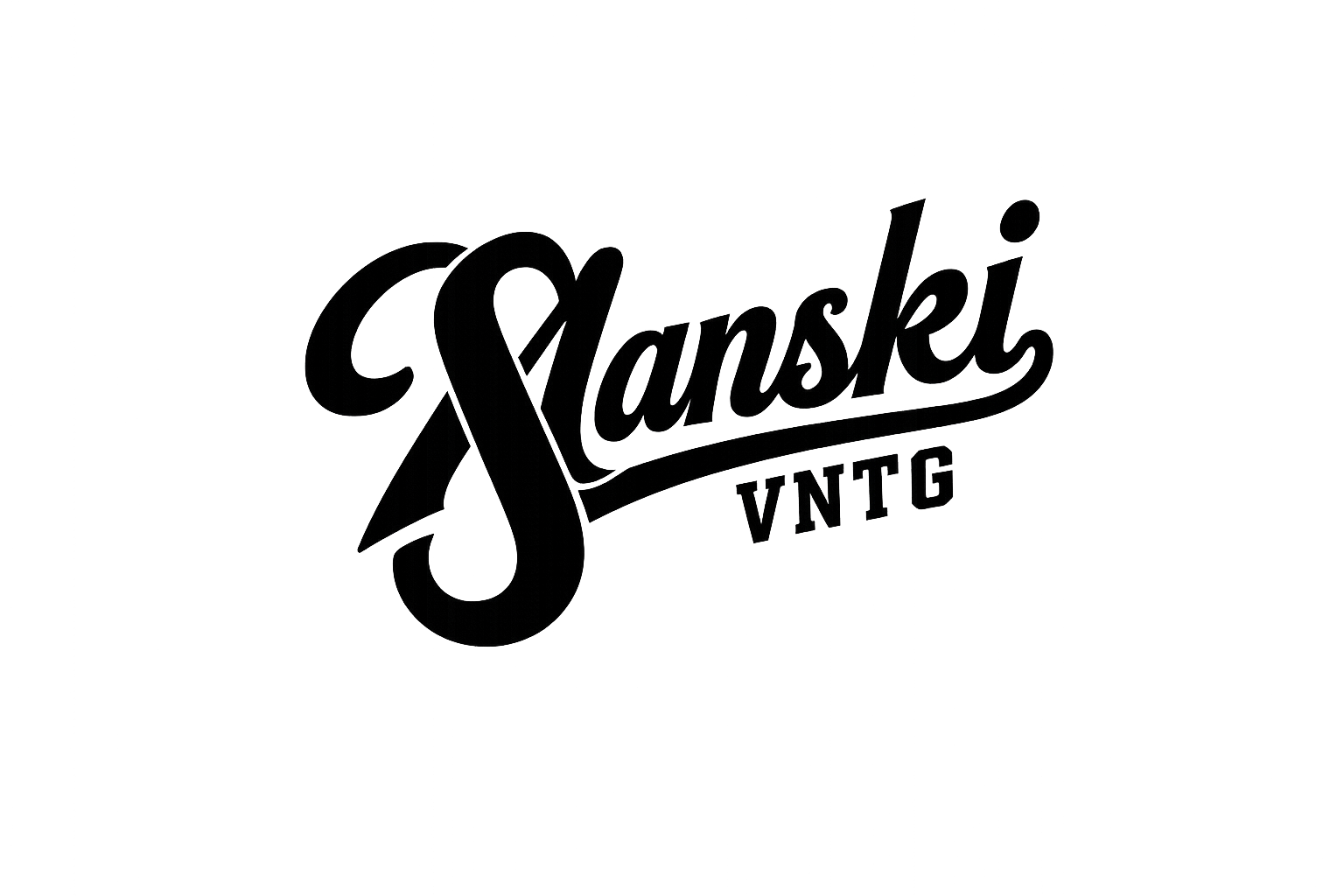 Manski VNTG